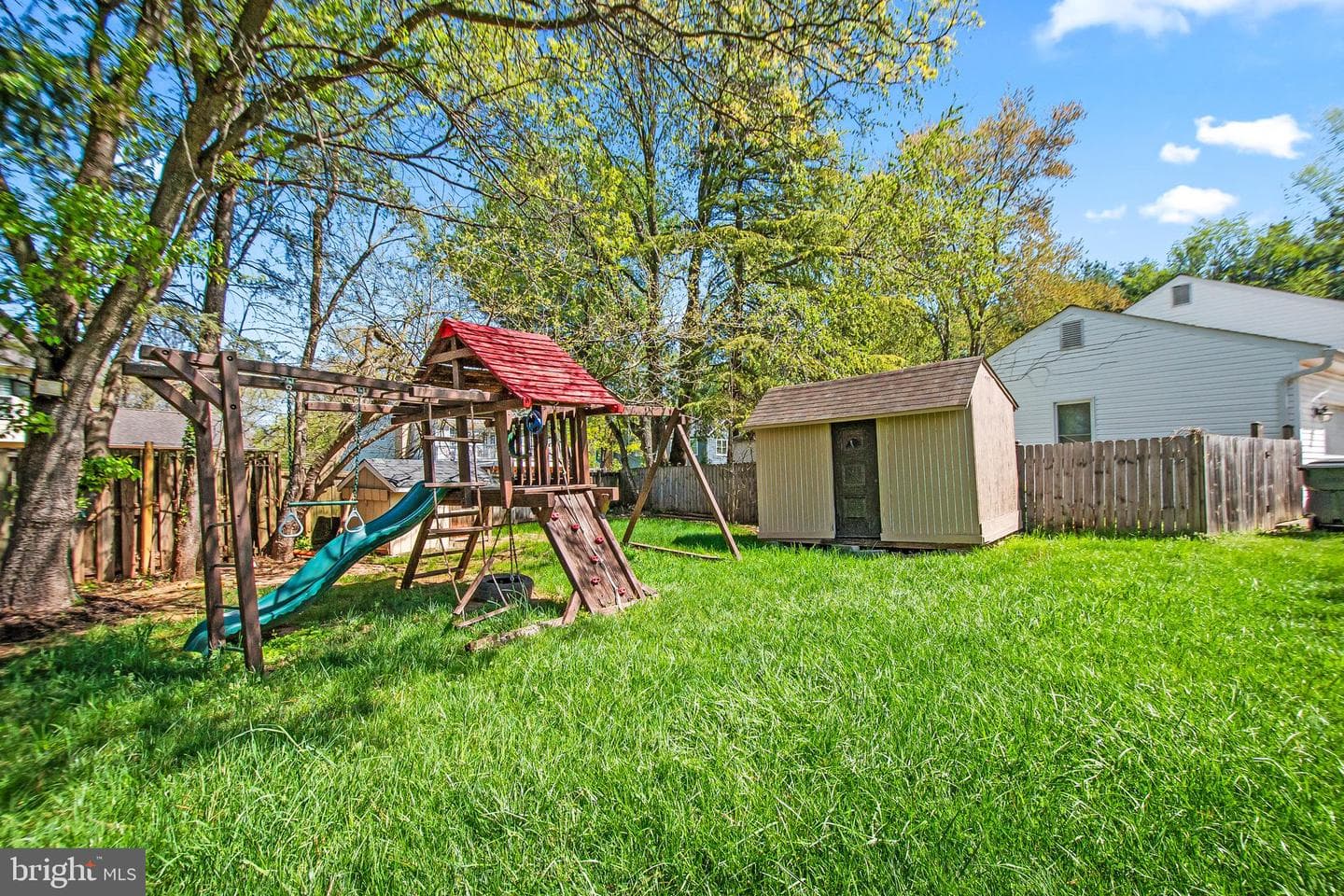 10217 Mckean Court photo 41
