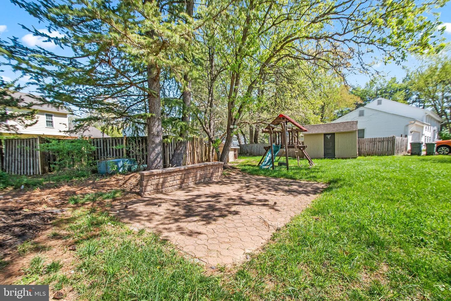 10217 Mckean Court photo 42