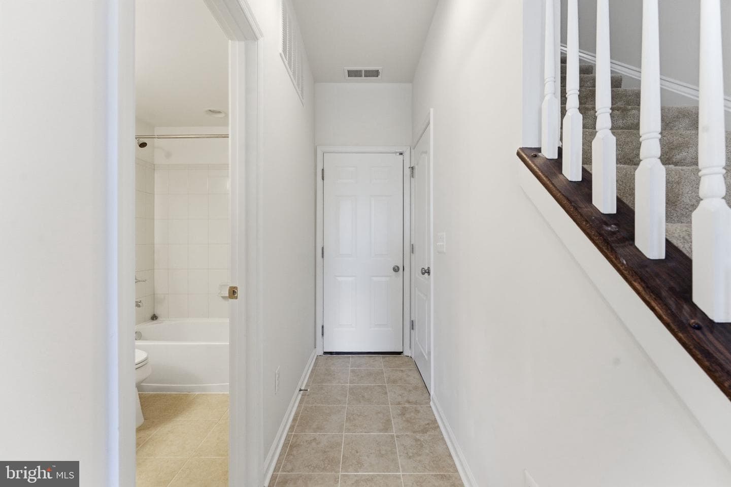 42396 Benfold Square photo 10