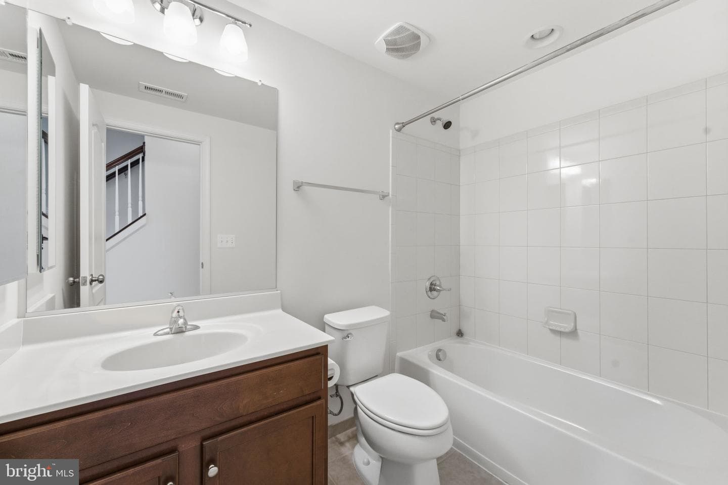42396 Benfold Square photo 11