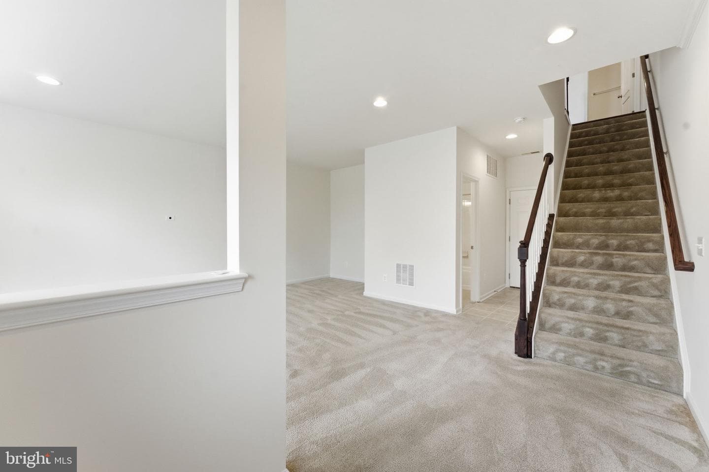 42396 Benfold Square photo 12