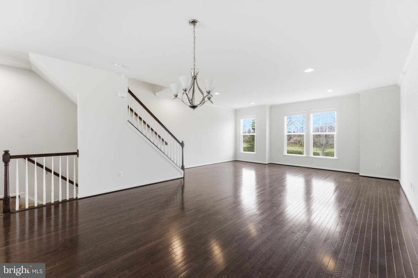 42396 Benfold Square photo 13
