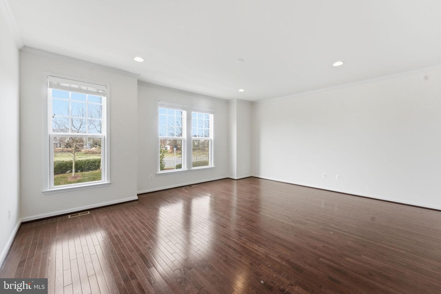 42396 Benfold Square photo 14