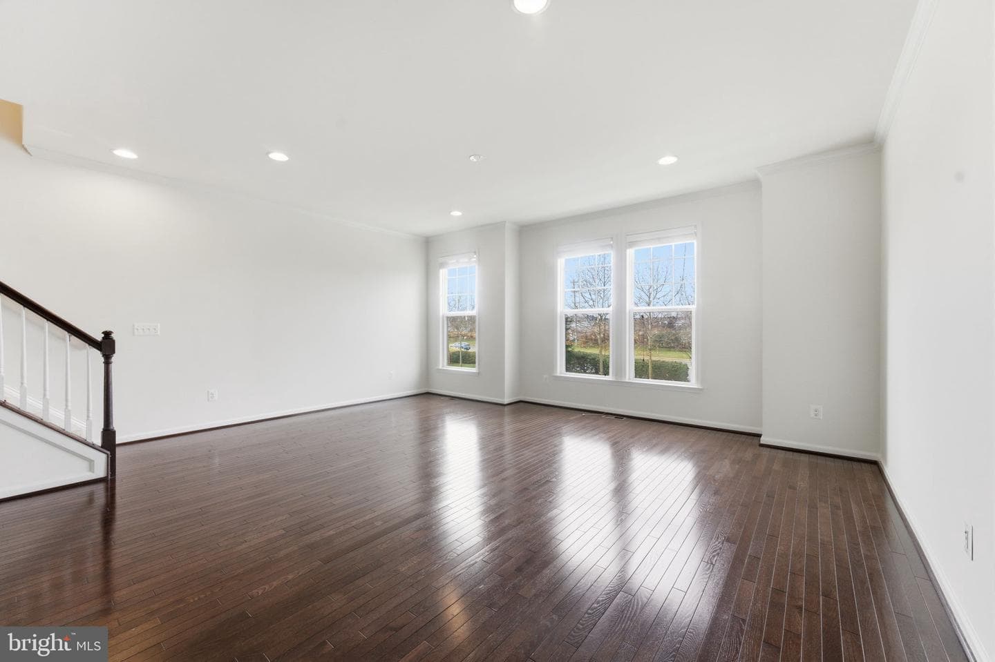42396 Benfold Square photo 15