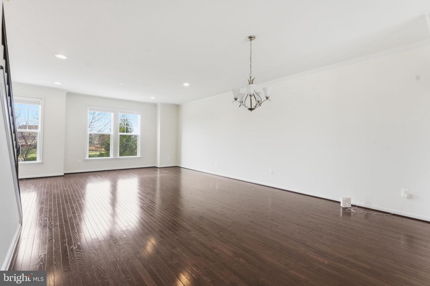 42396 Benfold Square photo 16