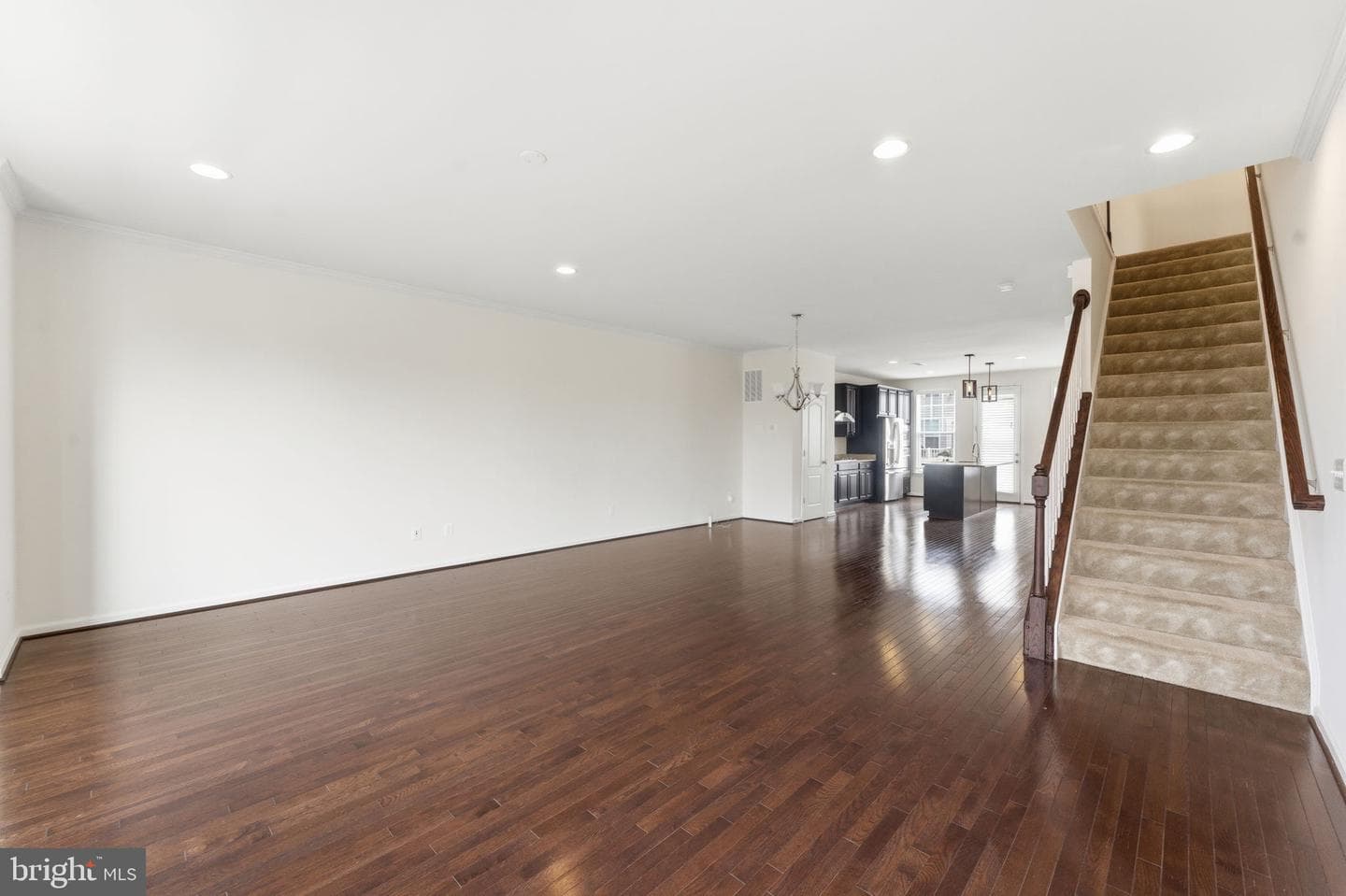 42396 Benfold Square photo 17