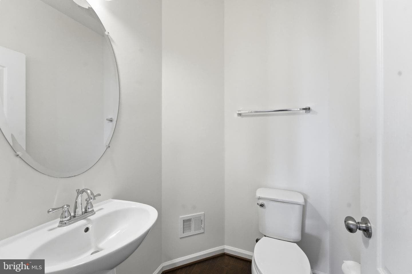 42396 Benfold Square photo 19