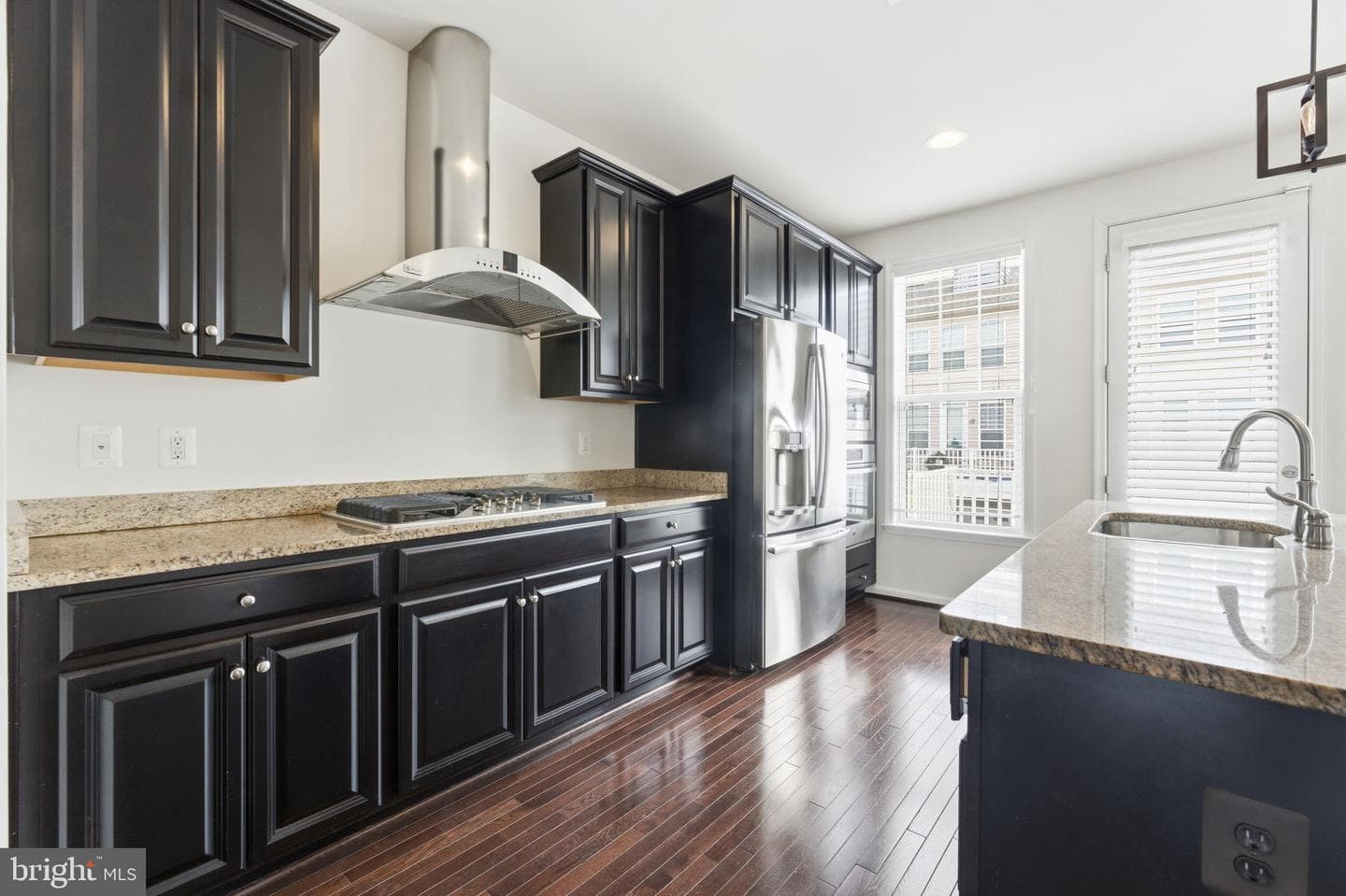 42396 Benfold Square photo 24