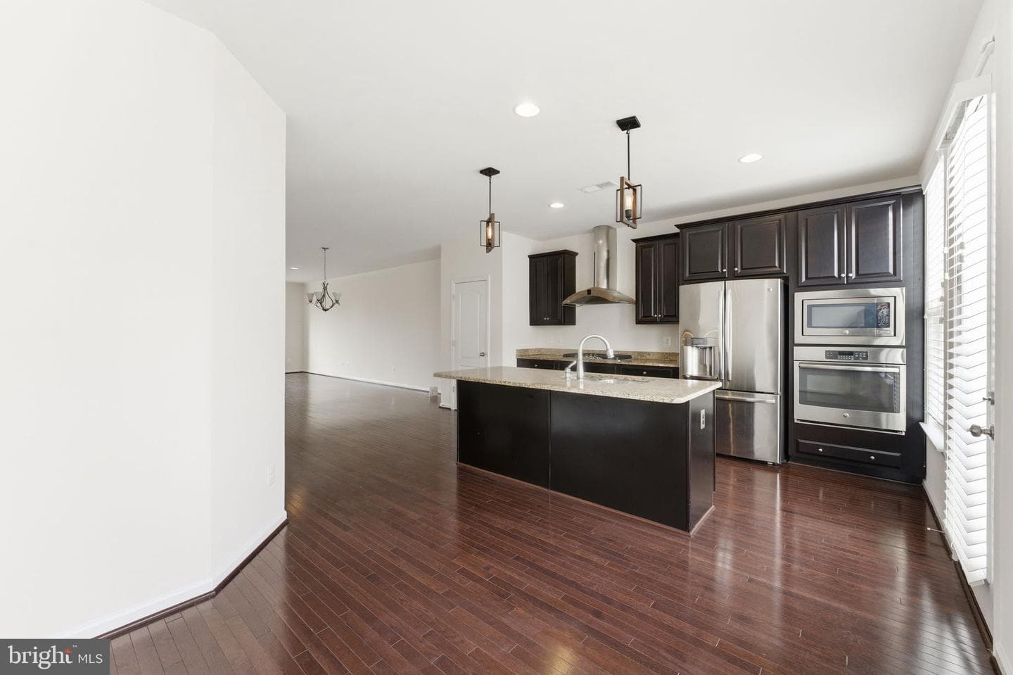 42396 Benfold Square photo 25