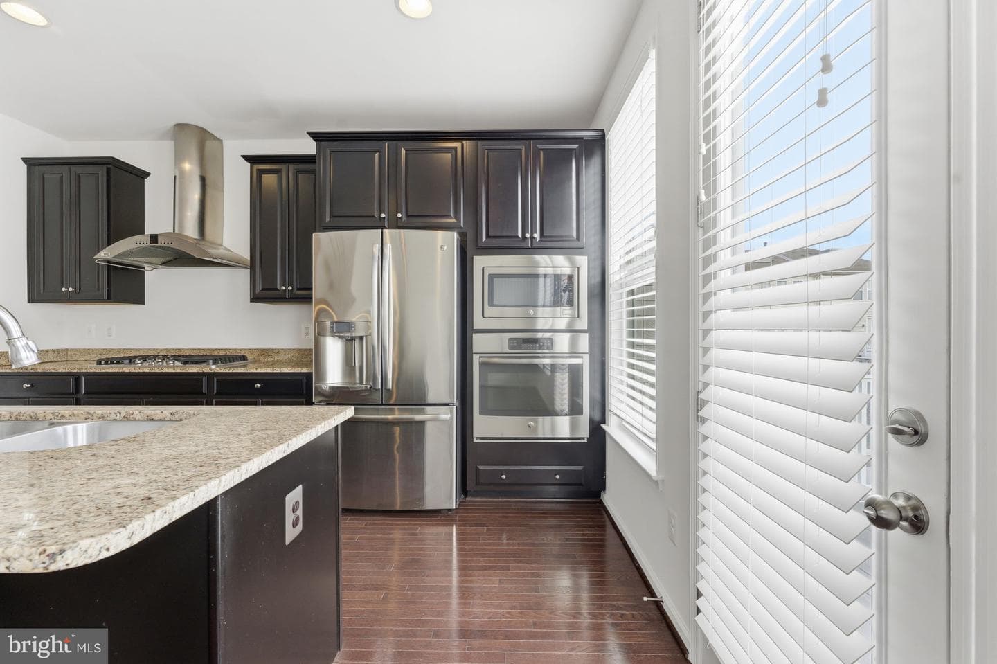 42396 Benfold Square photo 26