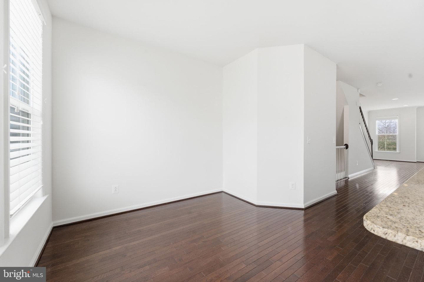 42396 Benfold Square photo 27