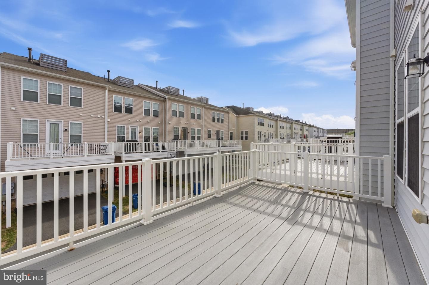 42396 Benfold Square photo 29