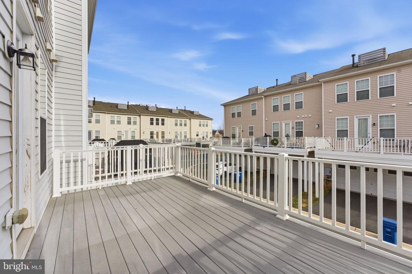 42396 Benfold Square photo 30