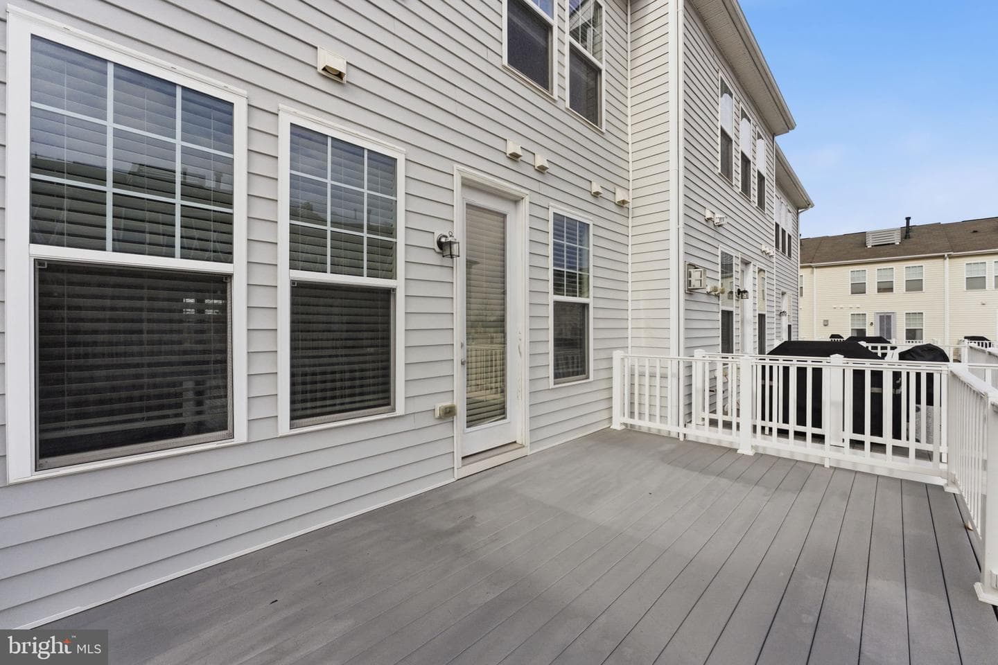 42396 Benfold Square photo 31