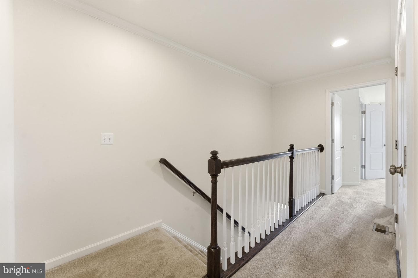 42396 Benfold Square photo 32