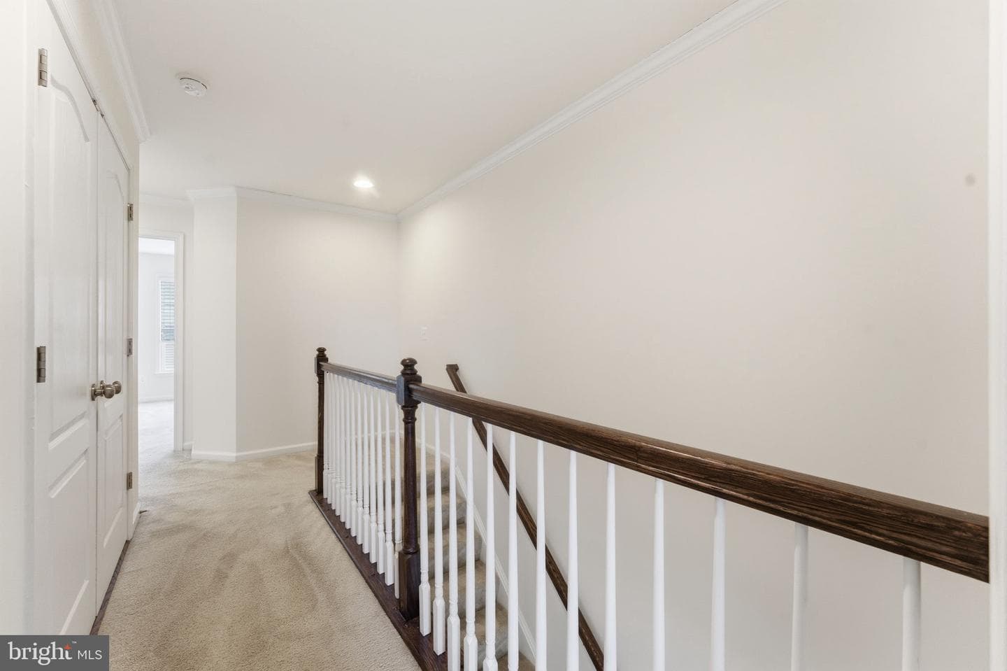 42396 Benfold Square photo 33