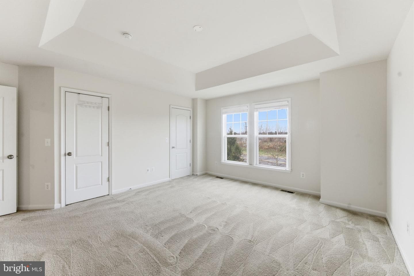 42396 Benfold Square photo 35