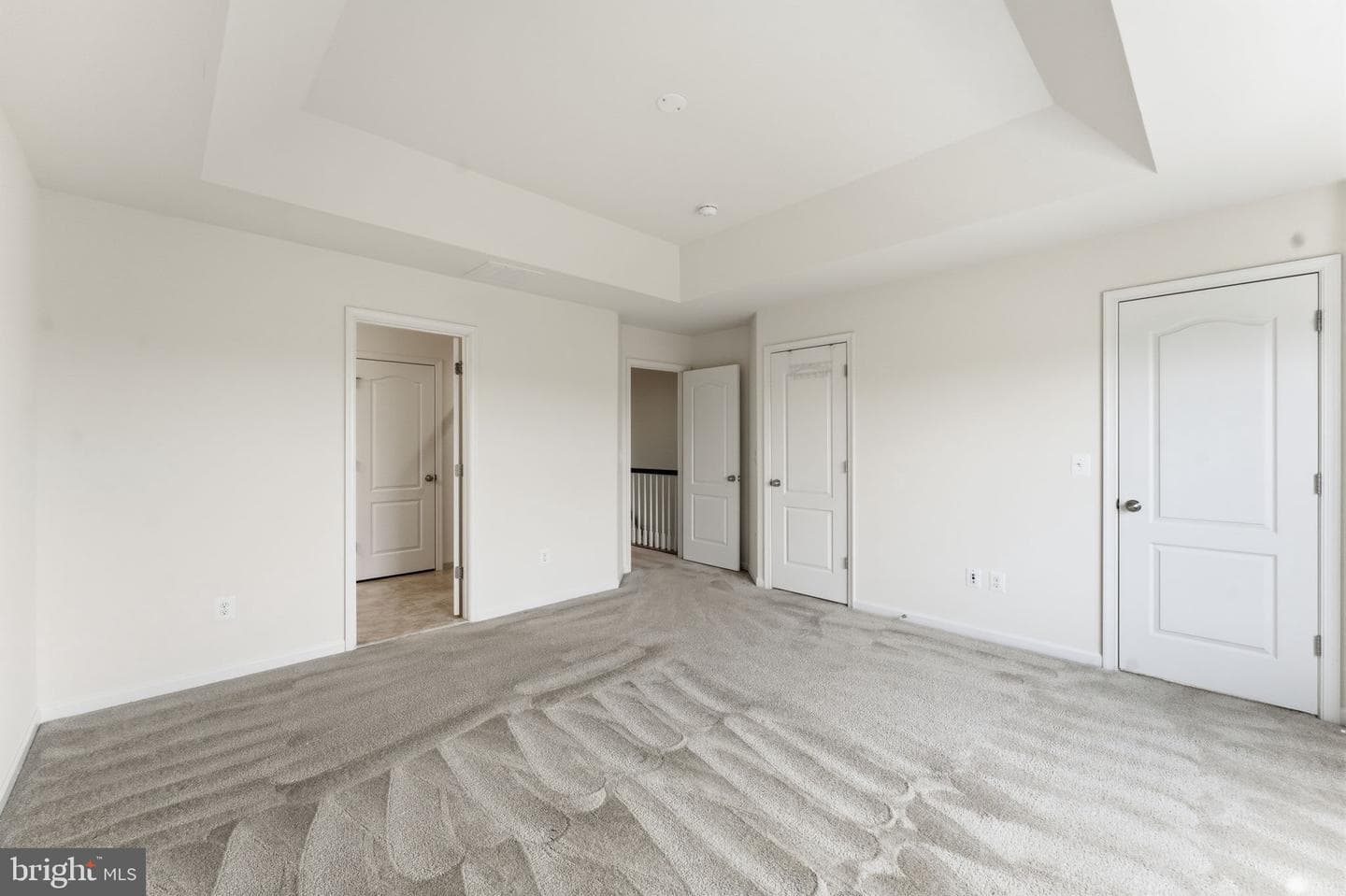 42396 Benfold Square photo 37