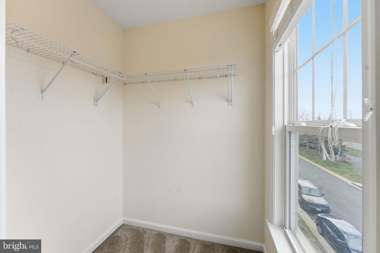 42396 Benfold Square photo 43