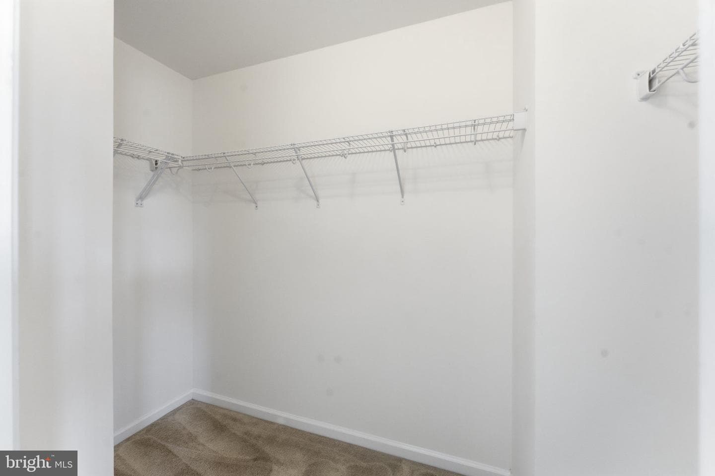 42396 Benfold Square photo 44