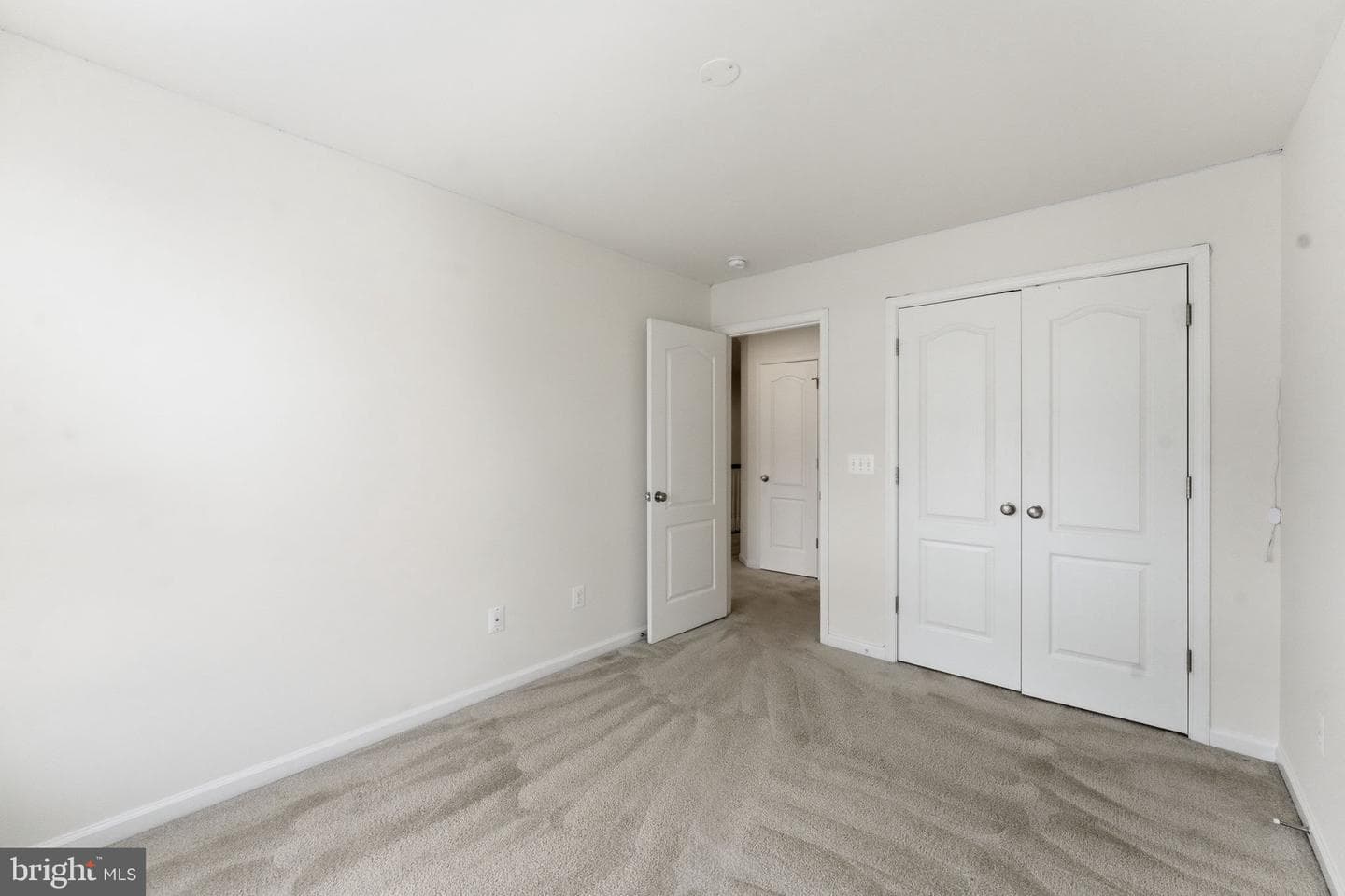 42396 Benfold Square photo 46