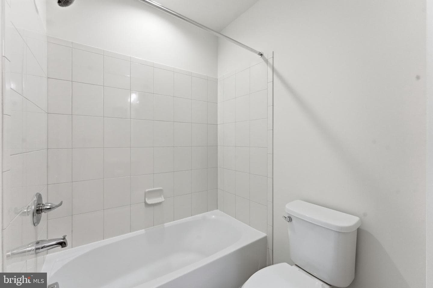 42396 Benfold Square photo 48