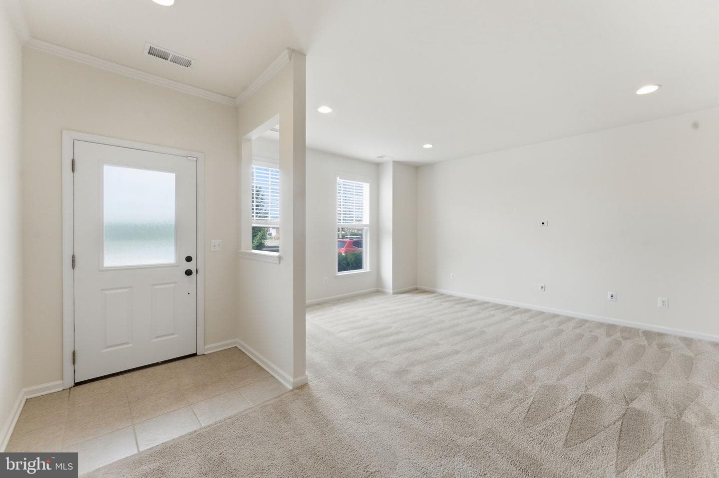 42396 Benfold Square photo 5