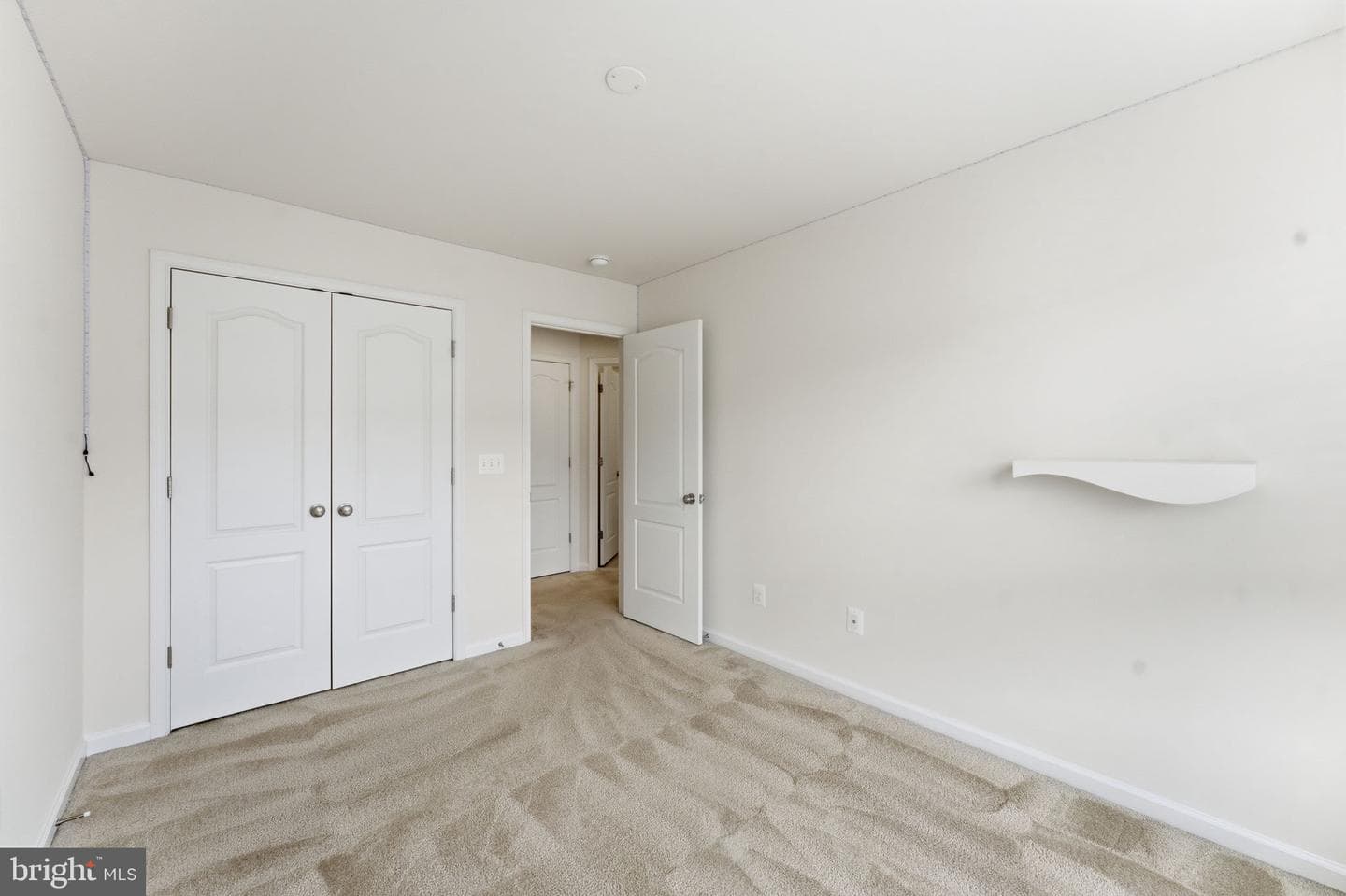 42396 Benfold Square photo 50