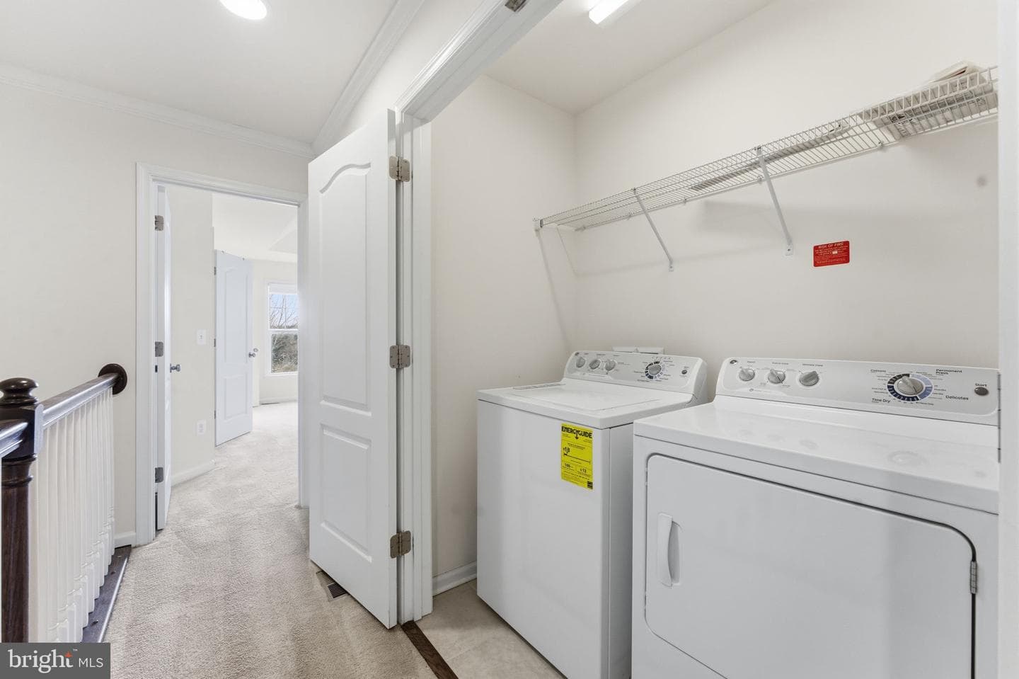 42396 Benfold Square photo 51