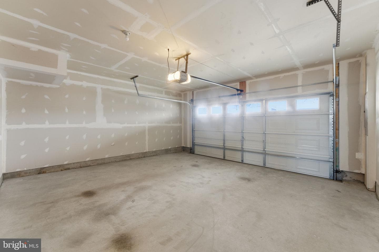 42396 Benfold Square photo 52