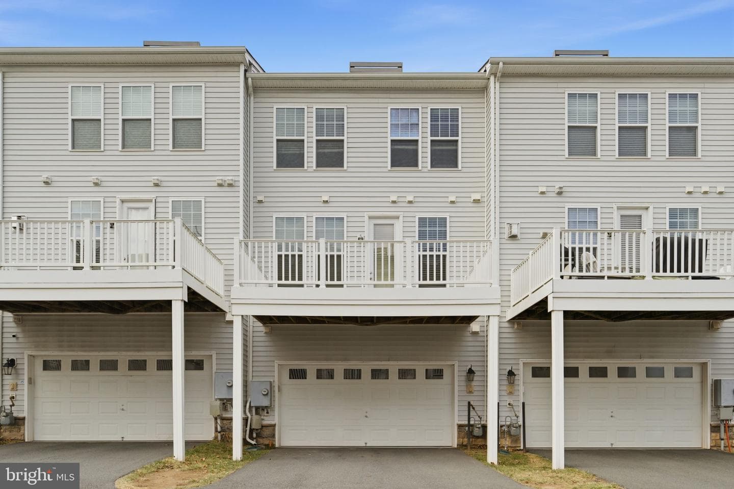 42396 Benfold Square photo 53