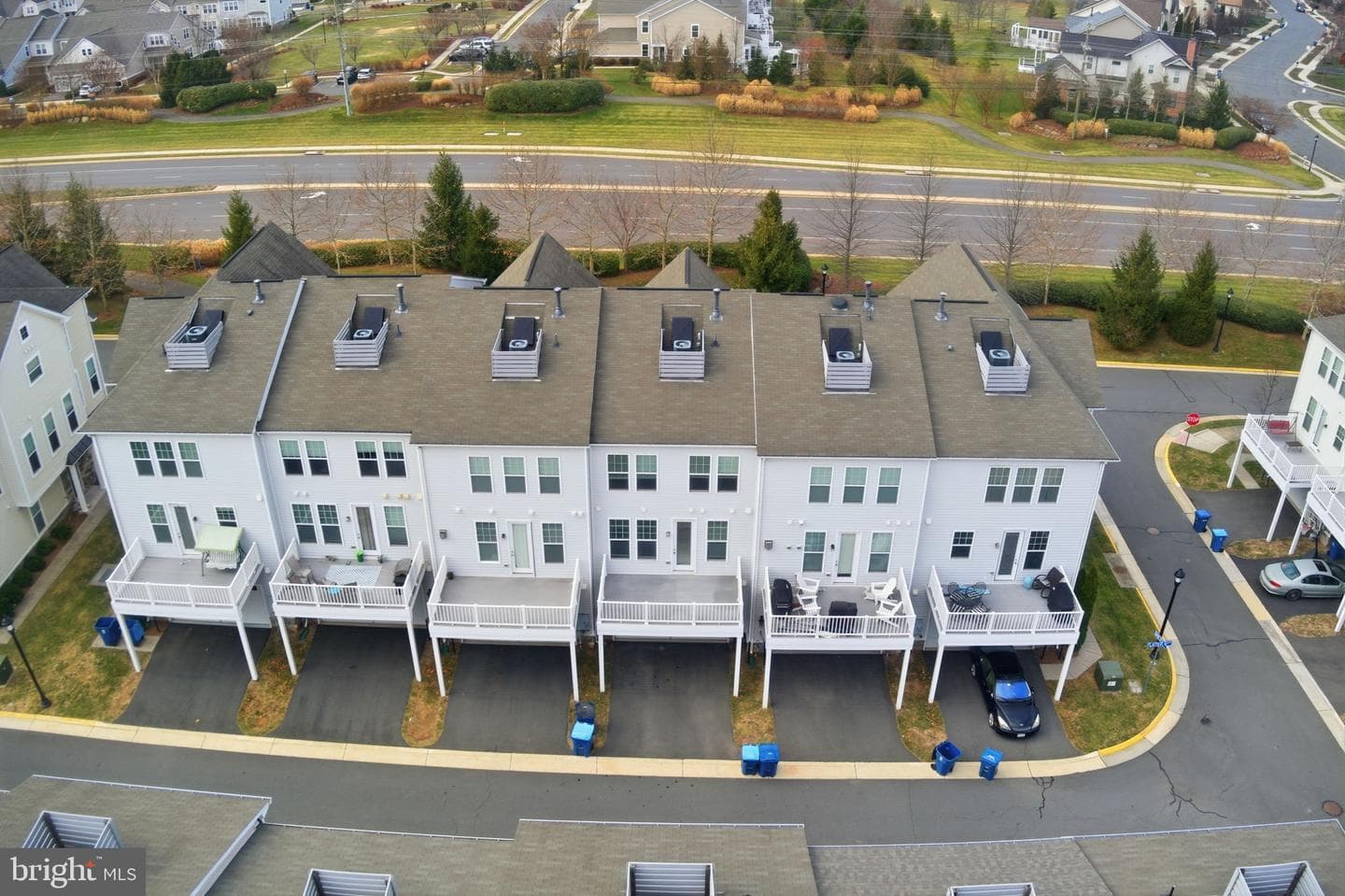 42396 Benfold Square photo 54