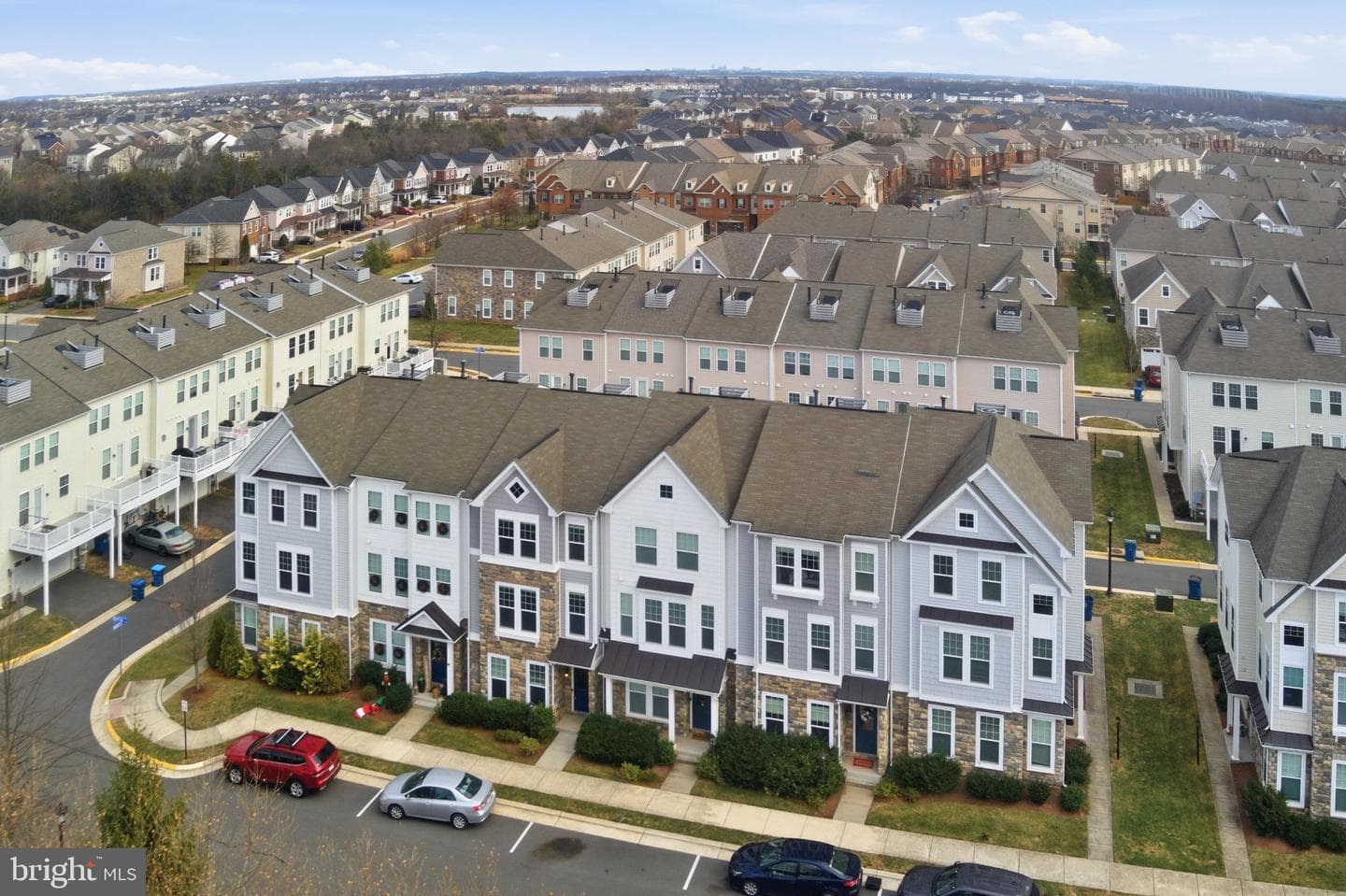 42396 Benfold Square photo 56