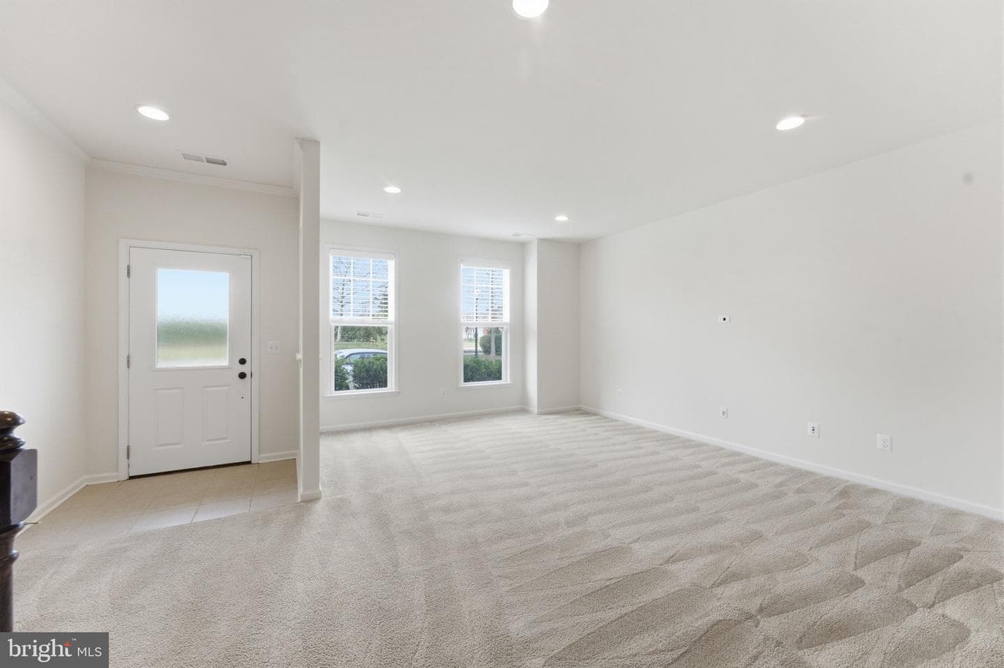 42396 Benfold Square photo 6