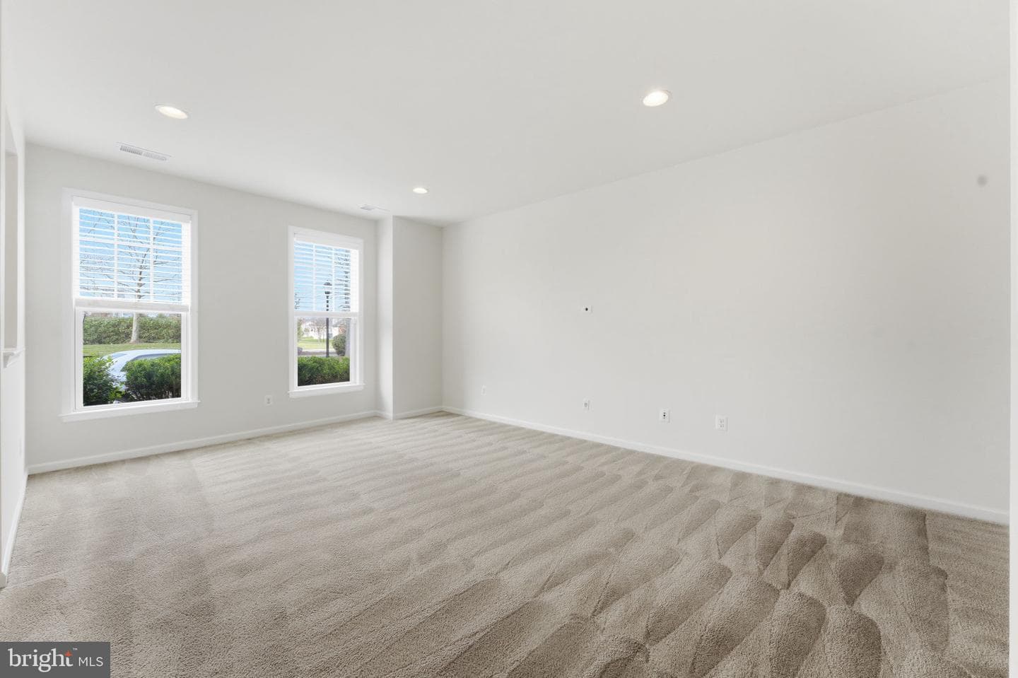 42396 Benfold Square photo 7
