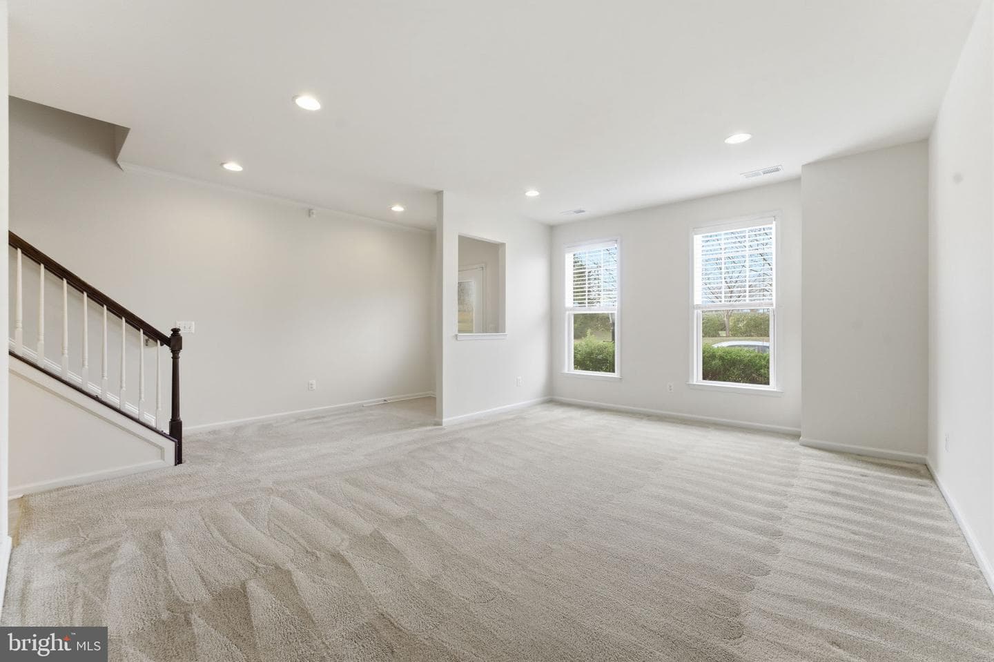 42396 Benfold Square photo 8
