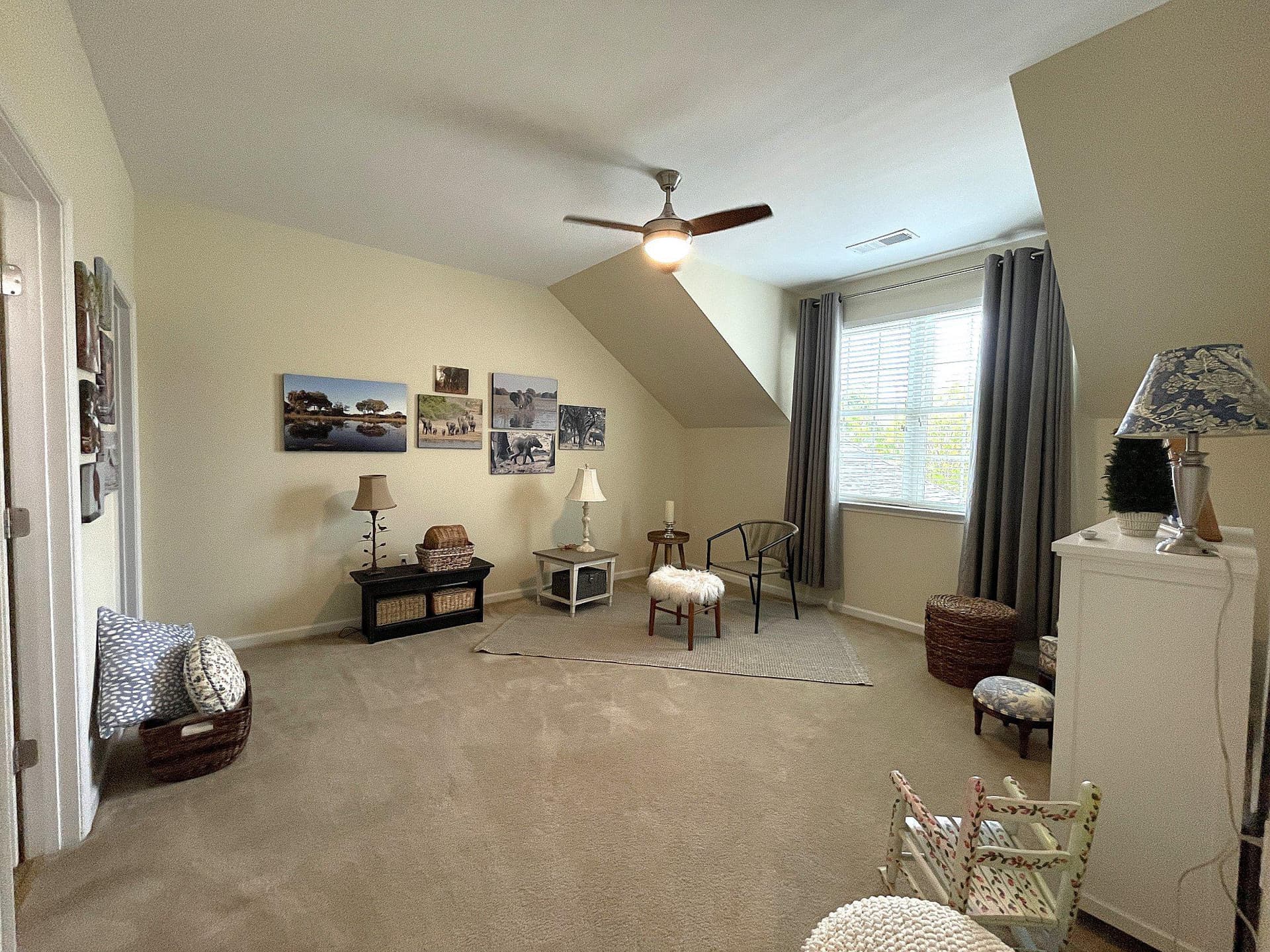 44351 Oakmont Manor Square photo 15