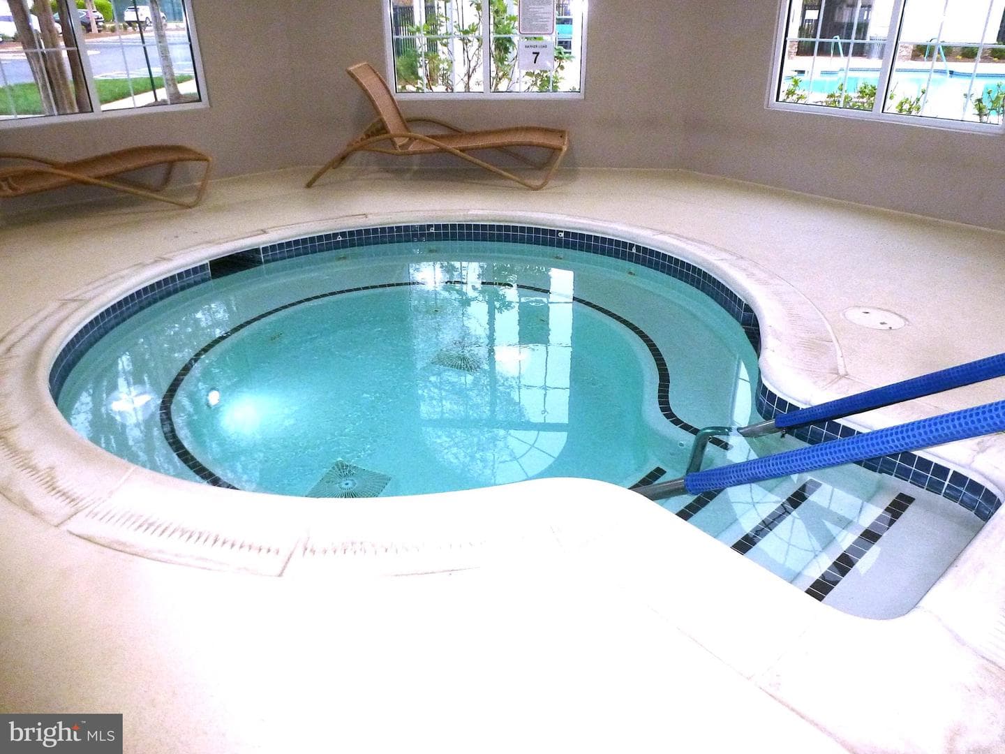 44351 Oakmont Manor Square photo 24