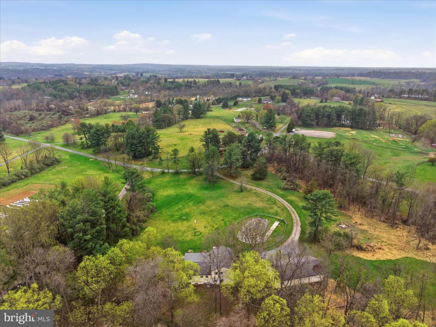 39516 Cottagegrove photo 11