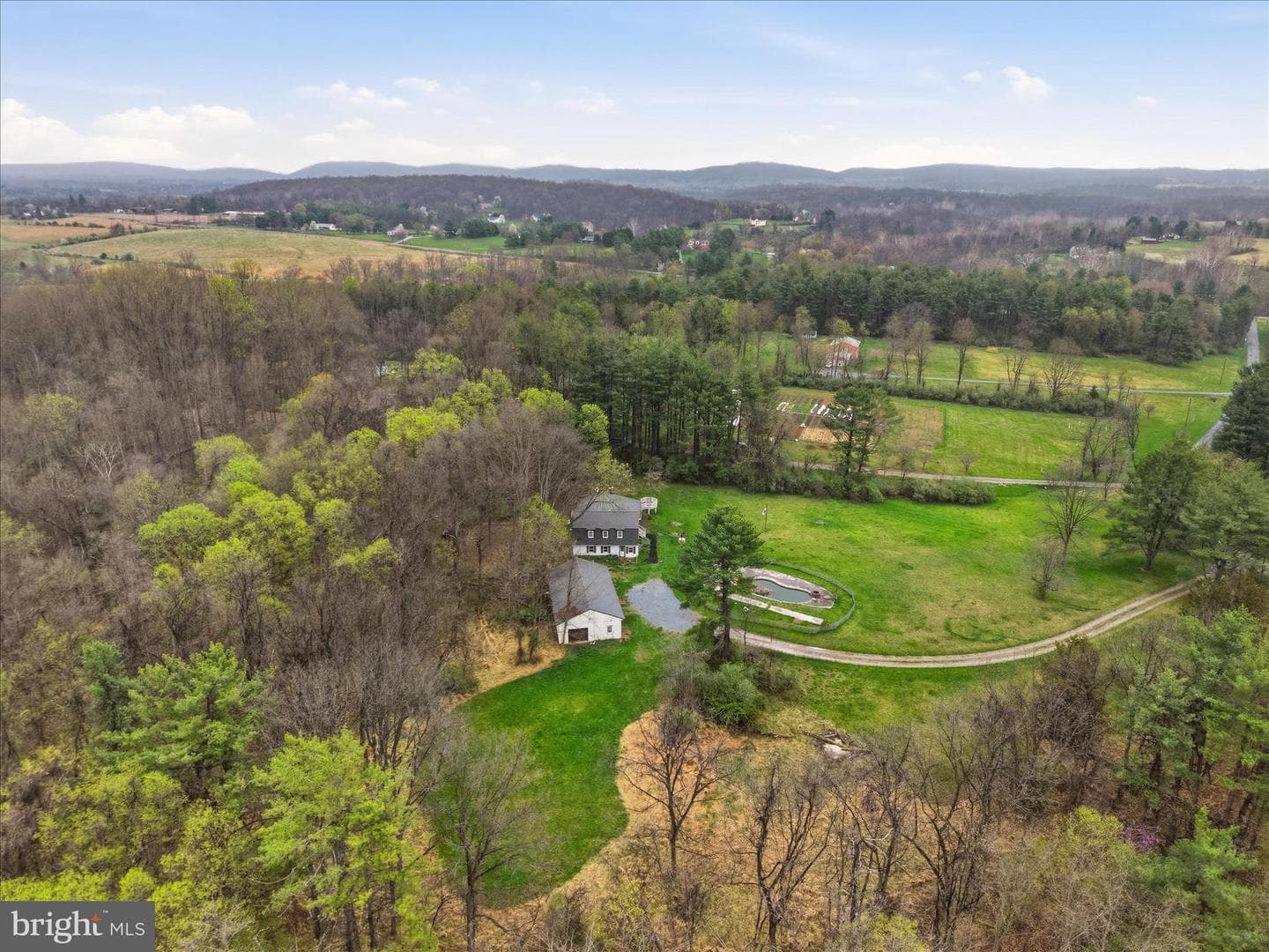 39516 Cottagegrove photo 12