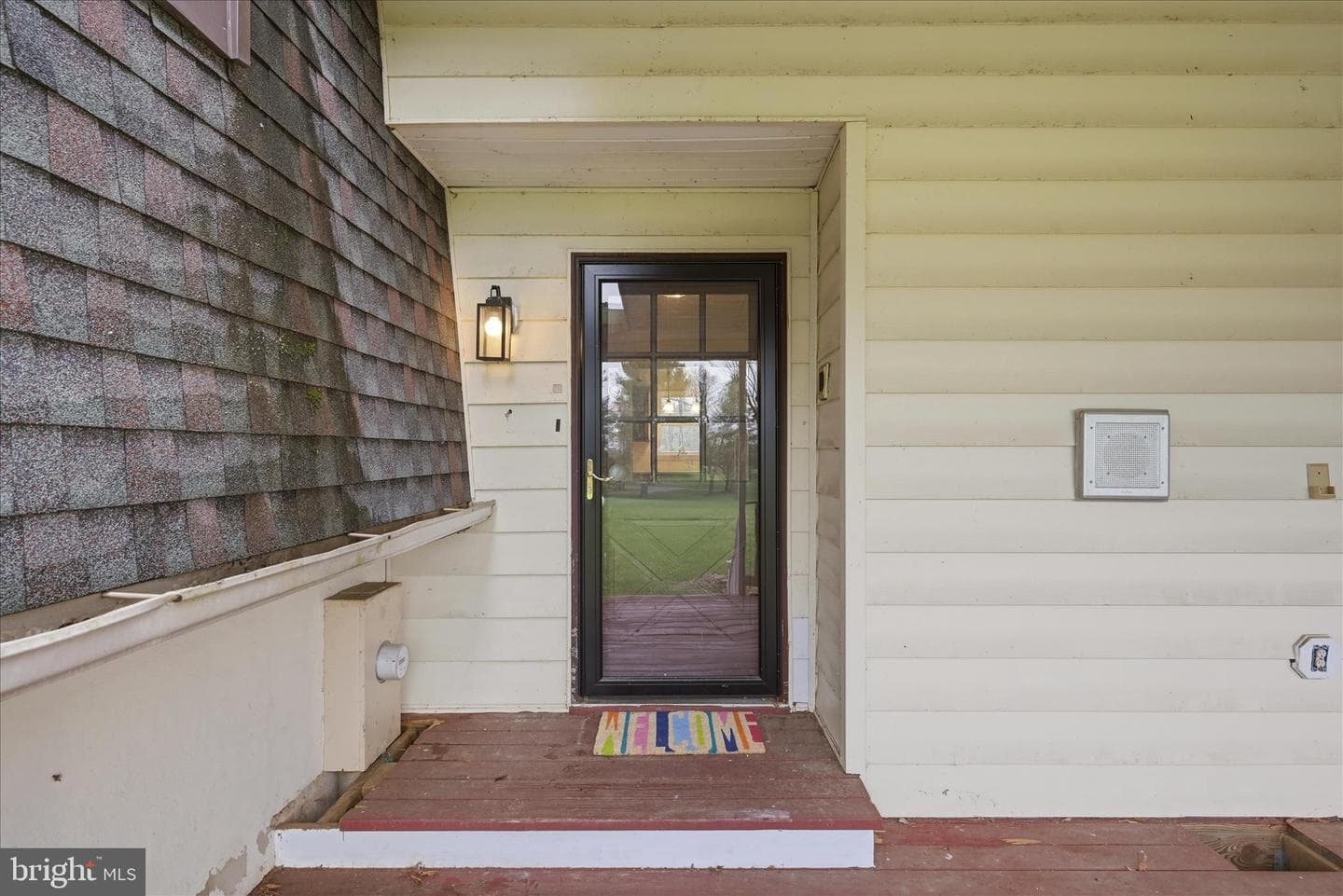 39516 Cottagegrove photo 14