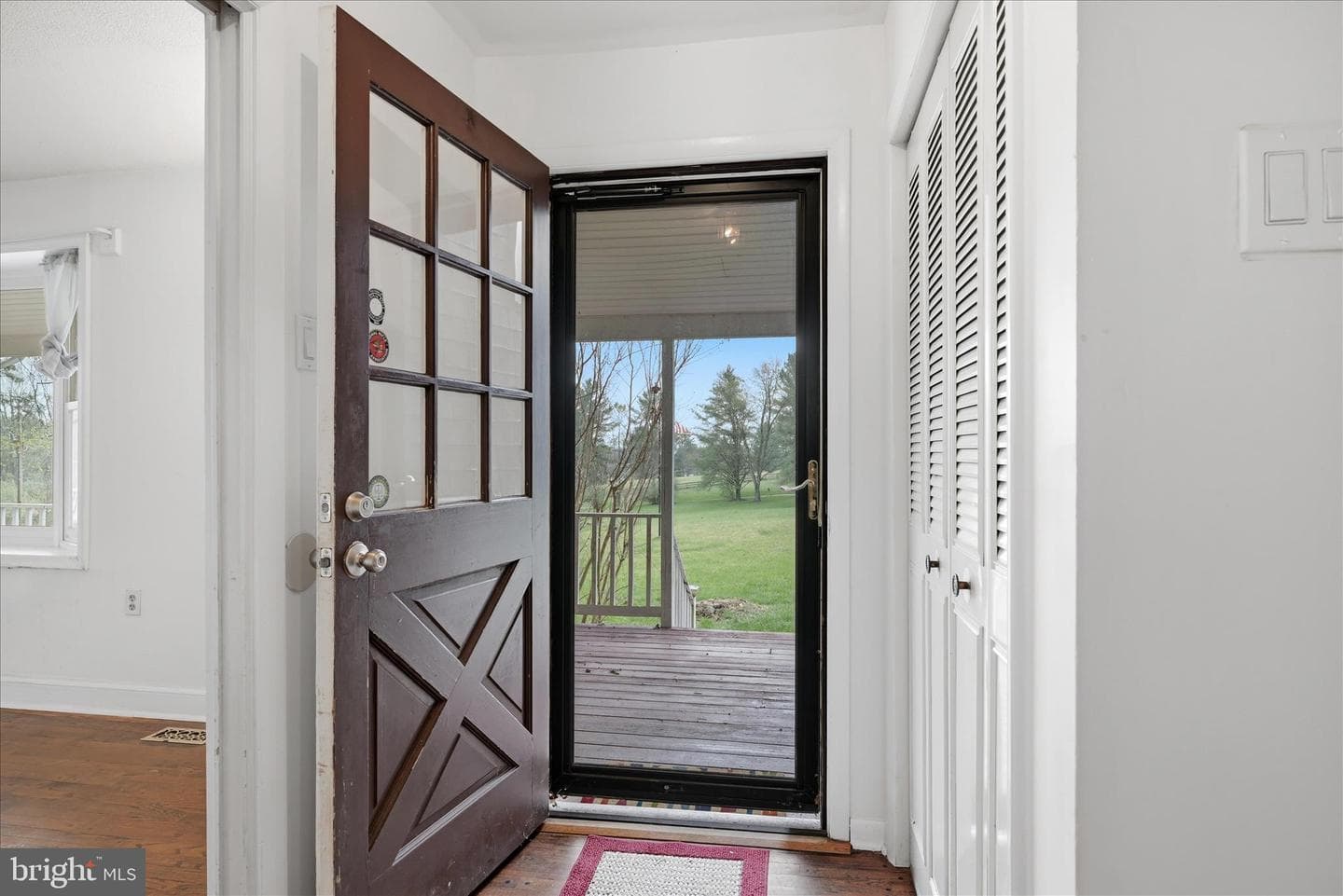 39516 Cottagegrove photo 15