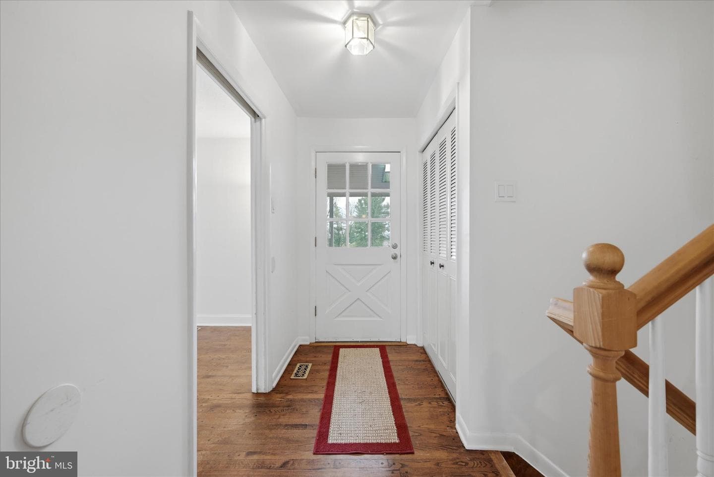 39516 Cottagegrove photo 16