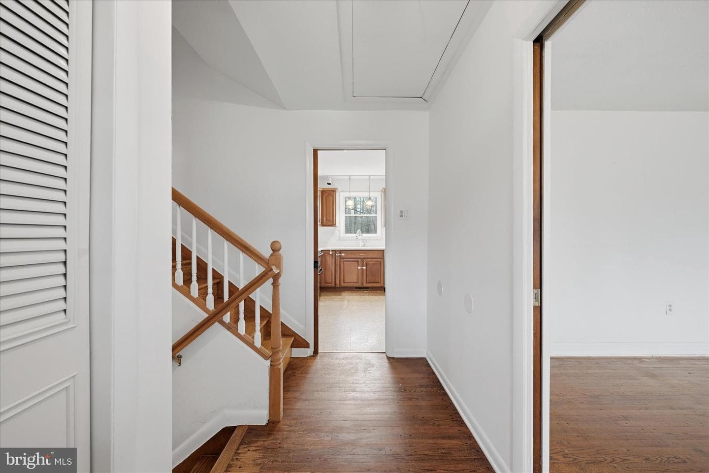 39516 Cottagegrove photo 17