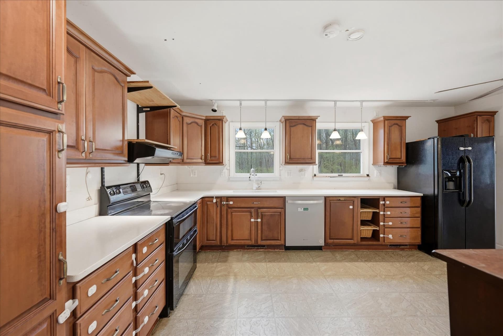 39516 Cottagegrove photo 19