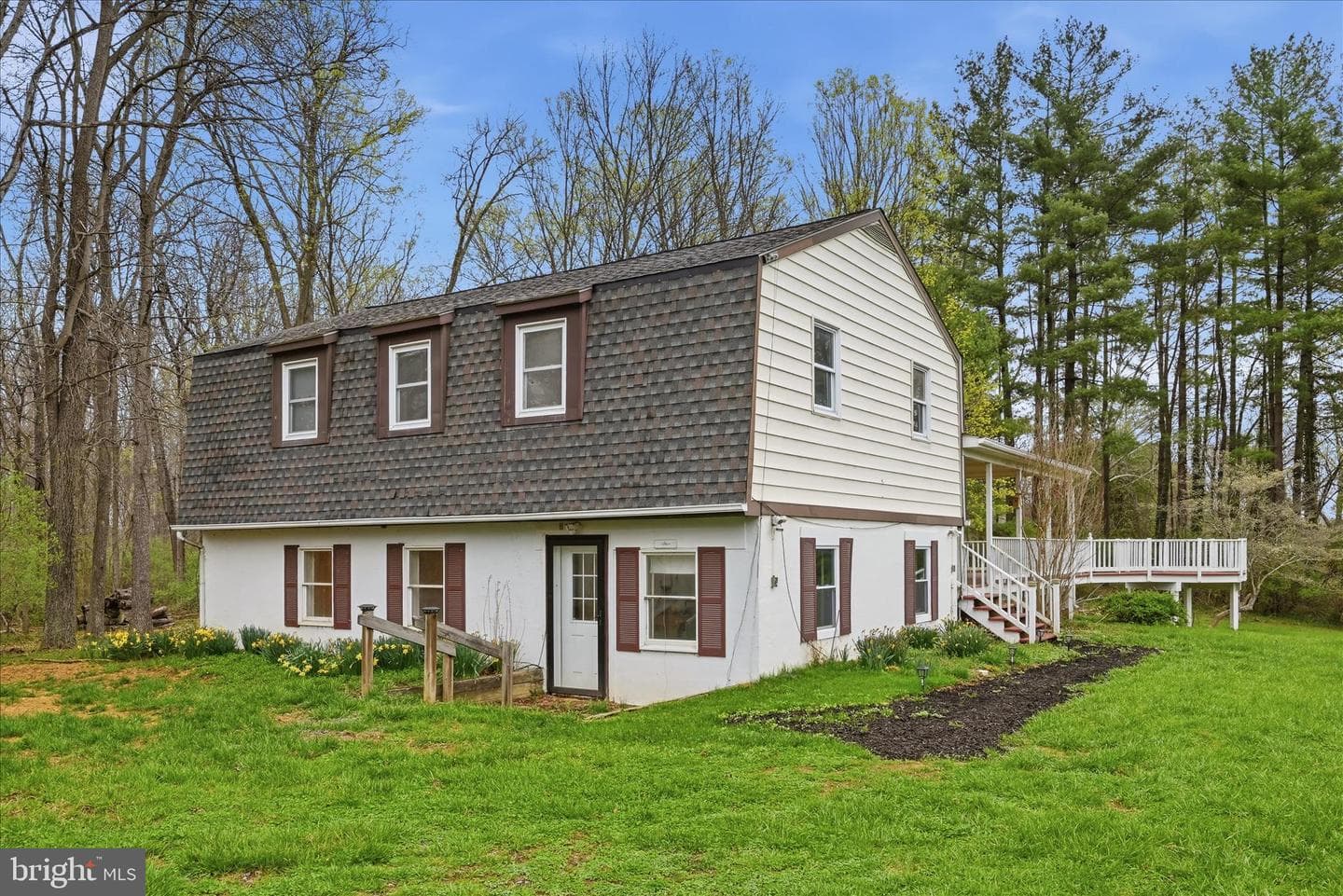 39516 Cottagegrove photo 2