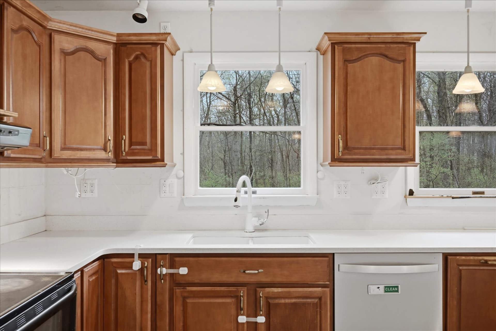 39516 Cottagegrove photo 20