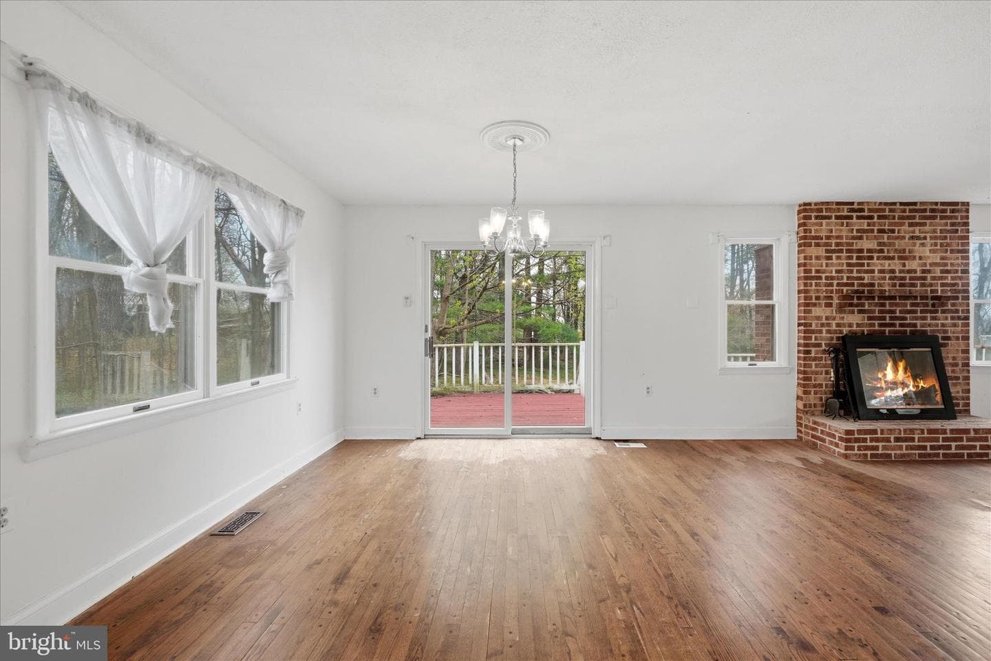 39516 Cottagegrove photo 23