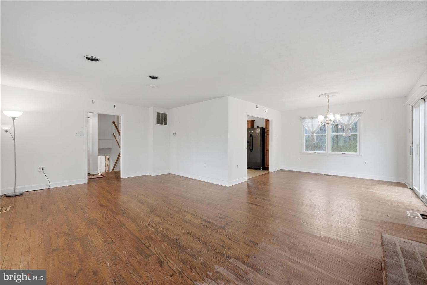 39516 Cottagegrove photo 24