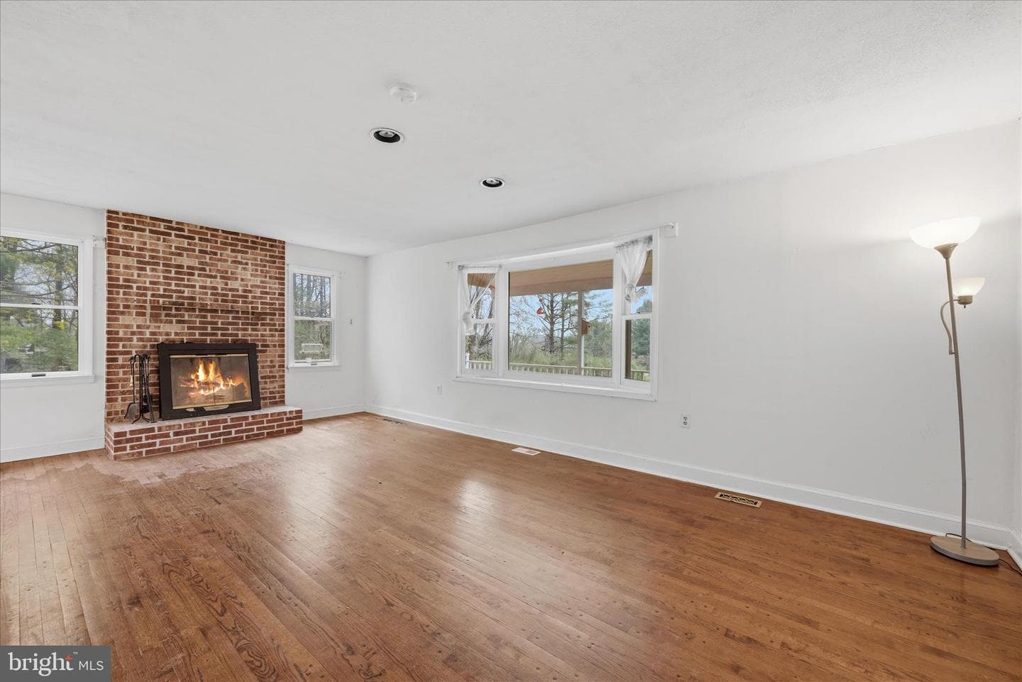 39516 Cottagegrove photo 25